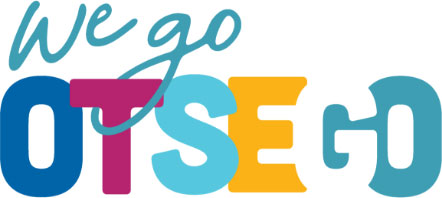 We Go Otsego